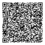 Baccalieu Hva C-R  Propane QR Card