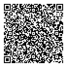 Hickman Motors QR Card