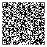 Royal Canadian Mounted Police QR Card