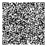 Harbour Grace Ocean Enterprise QR Card