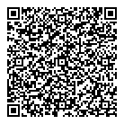 R Tetford  Son QR Card