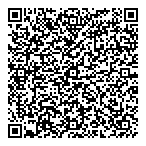 Knights Of Columbus QR Card