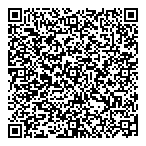 Magic Wand Cleaning Services QR Card