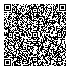 Shaw Locksmithing QR Card