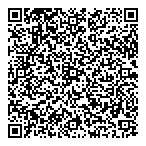 Bethel Pentecostal Chr-Vctr QR Card Bethel Pentecostal Chr-Vctr QR Card