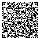 W G Garland Ltd QR Card