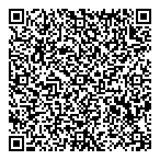 Harbour Grace Provincial Court QR Card