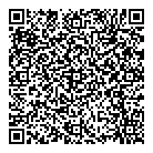 Care Givers QR Card