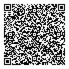 A-Cab QR Card