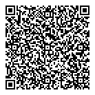 Tax Shelter QR Card