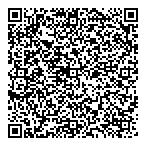 Compassion Home Care QR Card