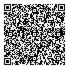 Tri-Pen Roofing QR Card