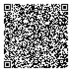 Avalon Appraisals Ltd QR Card