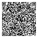 C  E Electrical Ltd QR Card