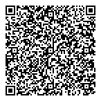 Hillier's Service Ltd QR Card