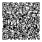 Northern Delight QR Card
