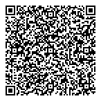 Dark Tickle Co QR Card