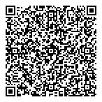 Hedderson's Store QR Card
