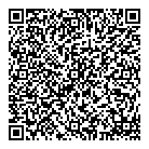 Canada Parks QR Card