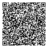 J  K Roadside Convenience QR Card