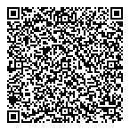 Jenny's Runestone House QR Card