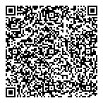 Norstead Village QR Card