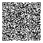 Four Winds Bed  Breakfast QR Card