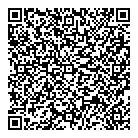 Pentecostal Church QR Card