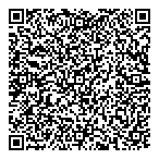 Summerford Public Library QR Card