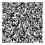 U-Haul Neighborhood Dealer QR Card