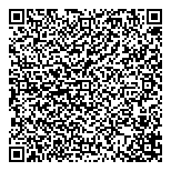 New World Island Funeral Home QR Card