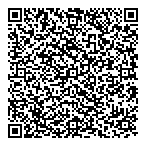 Cottle's Island Lumber QR Card