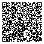 Live Wire Events  Weddings QR Card