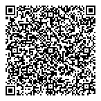 Corner Brook Orangestore QR Card