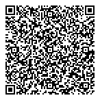 Western Delivery Services QR Card