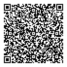 Family Eye Care QR Card