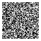 Medicine Shoppe Pharmacy QR Card