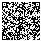 Animal House QR Card