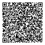 Respiratory Therapy Speclsts QR Card