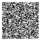 Foresthill Auto Ltd QR Card