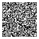 Greco Frozu Comb QR Card