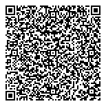 Bashas Small Auto  Rv Storage QR Card