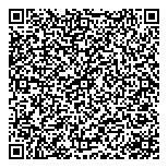 Maximum Home Support Services QR Card