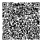 Island Dynamics QR Card