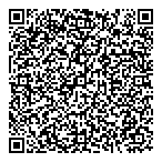 Country Road Gospel QR Card