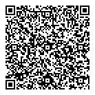 Island Imprinting QR Card