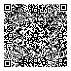 Periscope Home Inspection QR Card