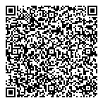 Edge Of The World Photography QR Card