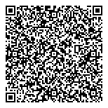 J L Gallery Modern Art  Design QR Card