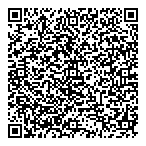 Natural Therapies QR Card